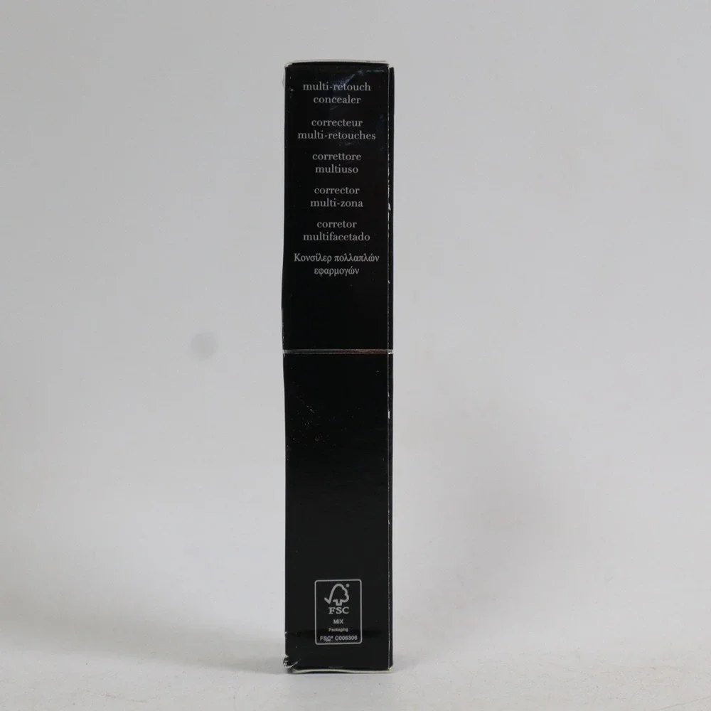 Giorgio Armani Power Fabric+ Multi-Retouch Concealer #3, 6 ml / 0.20 oz